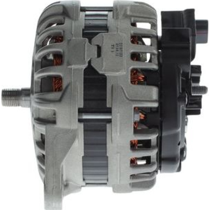 Bosch Generator F000BL07N9 Bosch Generator F000BL07N9