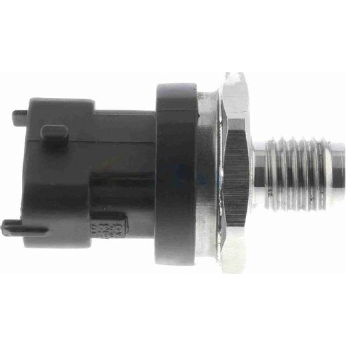 Vemo Kraftstoffdrucksensor V46-72-0213 Vemo Kraftstoffdrucksensor V46-72-0213