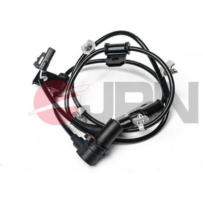 JPN Raddrehzahlsensor 75E0408-JPN JPN Raddrehzahlsensor 75E0408-JPN