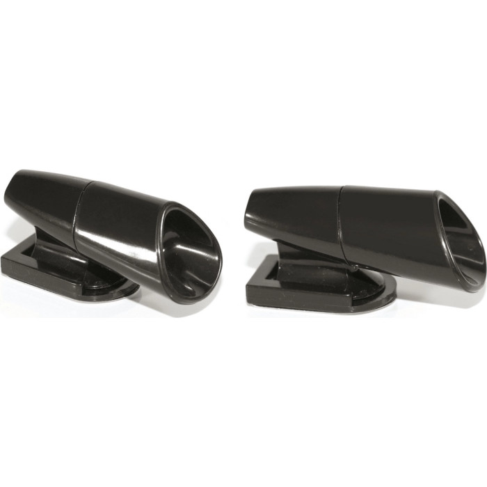 Wildwarn-Signal-Horn 97063