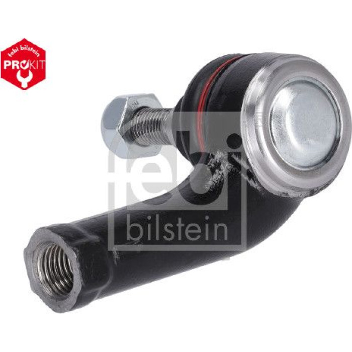febi Lenkungsgelenk Alfa 147/156 18215 febi Lenkungsgelenk Alfa 147/156 18215