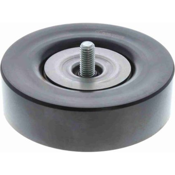Vaico Umlenkrolle für Keilrippenriemen V10-0547 Vaico Umlenkrolle für Keilrippenriemen V10-0547