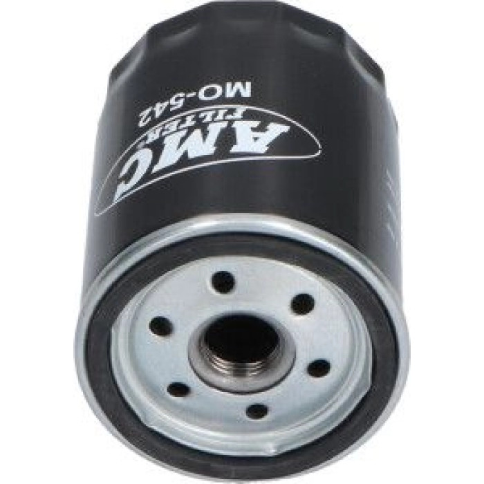 AMC Ölfilter MO-542 AMC Ölfilter MO-542