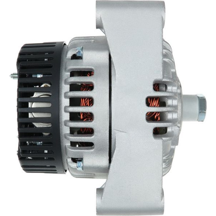 A9278S AS-PL Lichtmaschine (Generator) A9278S A9278S AS-PL Lichtmaschine (Generator) A9278S