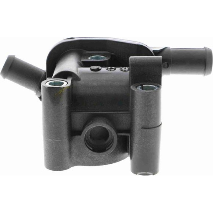 Vemo Thermostatgehäuse V25-99-0001