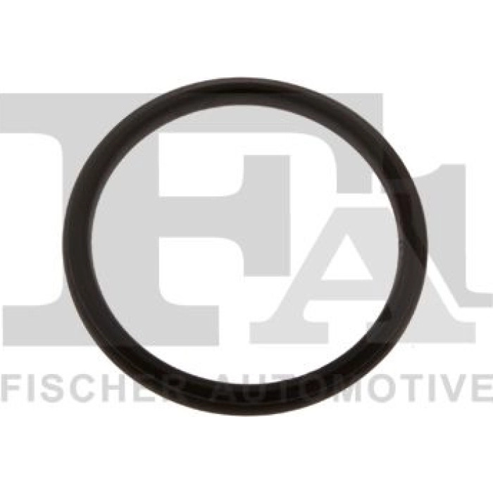 FA1 Auspuffdichtring 791-938 FA1 Auspuffdichtring 791-938