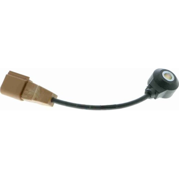 Vemo Klopfsensor V10-72-1180 Vemo Klopfsensor V10-72-1180