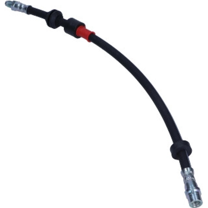 febi Bremsschlauch 34327 febi Bremsschlauch 34327