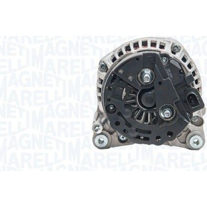 Magneti Marelli Lichtmaschine 063731782010 Magneti Marelli Lichtmaschine 063731782010