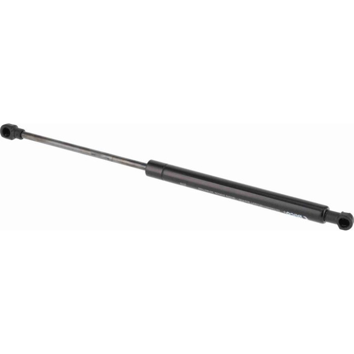 Vaico Gasdruckfeder für Motorhaube V20-0984 Vaico Gasdruckfeder für Motorhaube V20-0984