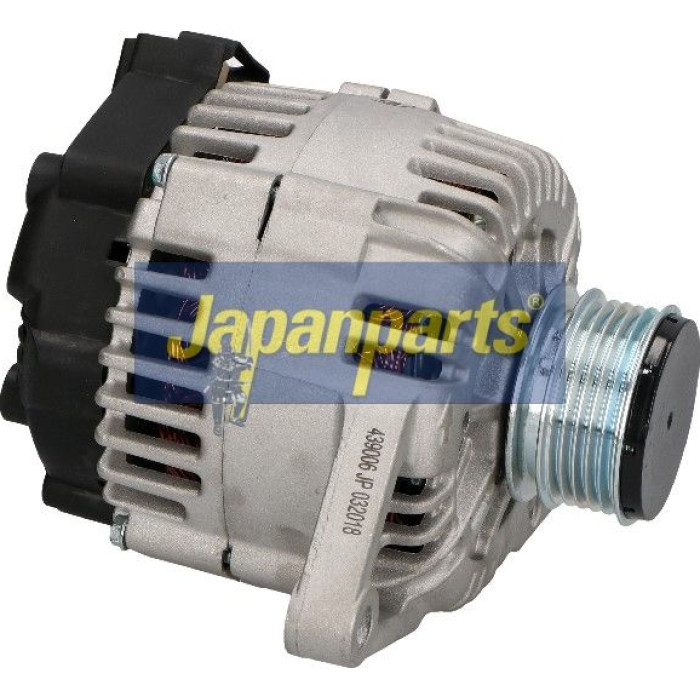 Japanparts Generator ALC398