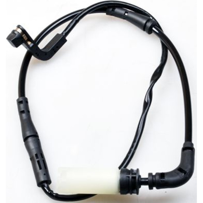 DENCKERMANN Verschleißsensor B170026 DENCKERMANN Verschleißsensor B170026