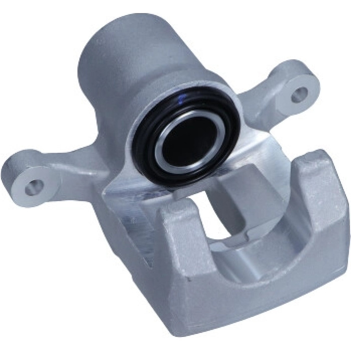 MAXGEAR Bremssattel 82-1098