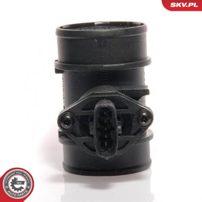 07SKV035 SKV GERMANY Luftmassenmesser Luftmengenmesser 07SKV035 07SKV035 SKV GERMANY Luftmassenmesser Luftmengenmesser 07SKV035