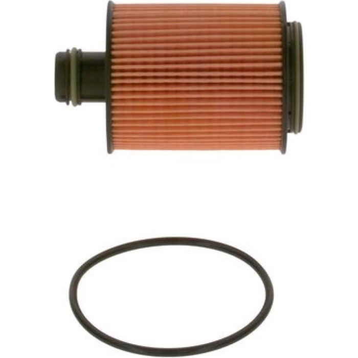 Bosch Ölfilter F 026 407 096 Bosch Ölfilter F 026 407 096