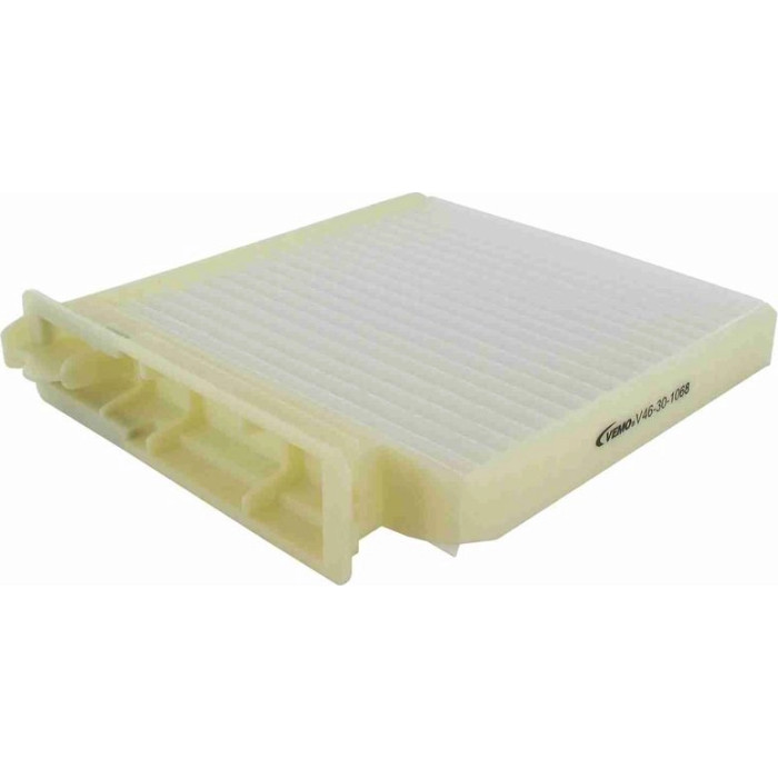 V46-30-1068 Vemo Innenraumfilter V46-30-1068 V46-30-1068 Vemo Innenraumfilter V46-30-1068