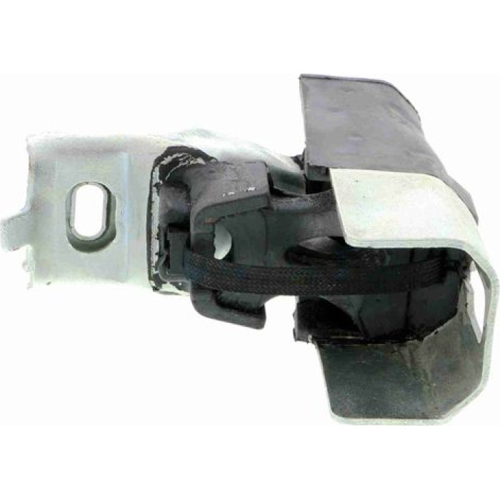 Vaico Auspuffhalter V46-1712 Vaico Auspuffhalter V46-1712