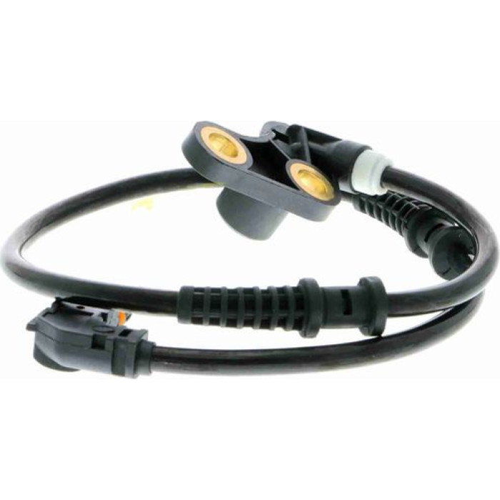 Vemo ABS-Raddrehzahlsensor V30-72-0170 Vemo ABS-Raddrehzahlsensor V30-72-0170