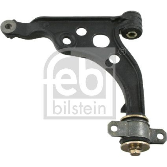 febi Achsstrebe 22705 febi Achsstrebe 22705