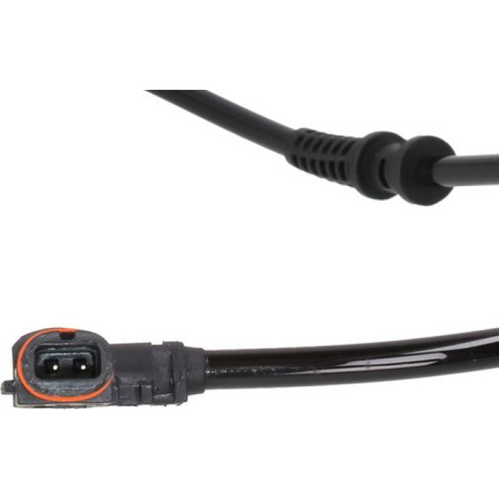Kamoka ABS-Sensor 1060274 Kamoka ABS-Sensor 1060274