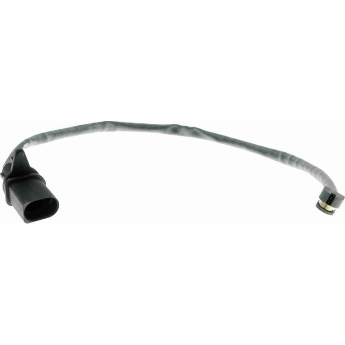 Vemo Bremsbelagverschleißsensor V45-72-0071 Vemo Bremsbelagverschleißsensor V45-72-0071
