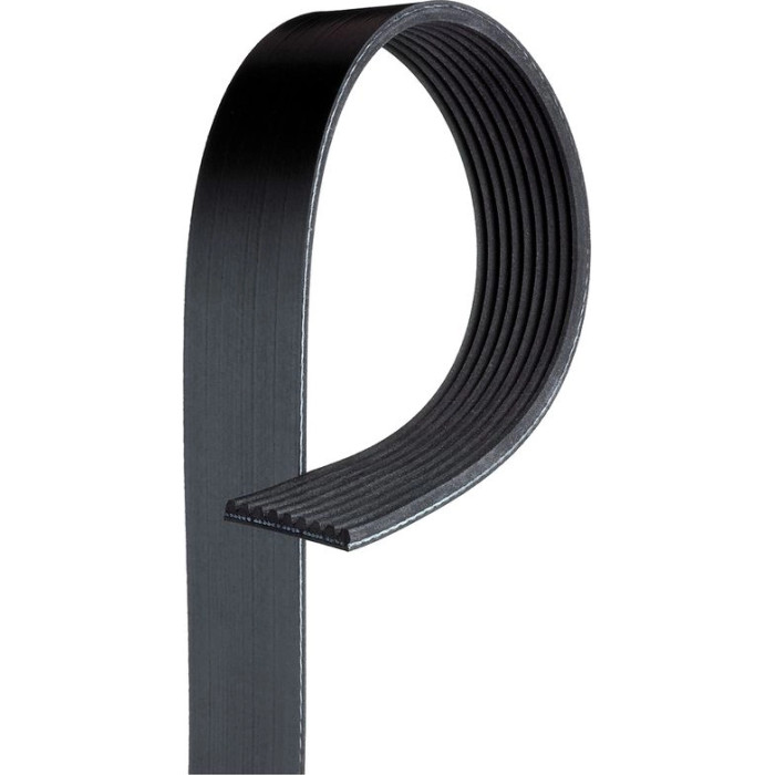 Gates Micro-V Keilrippenriemen 9PK2322HD Gates Micro-V Keilrippenriemen 9PK2322HD