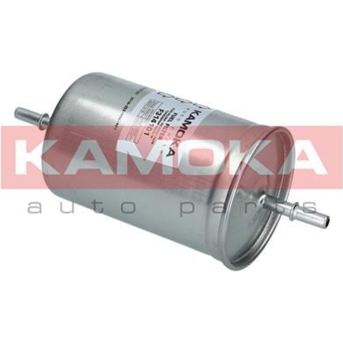 Kamoka Kraftstofffilter F314101 Kamoka Kraftstofffilter F314101