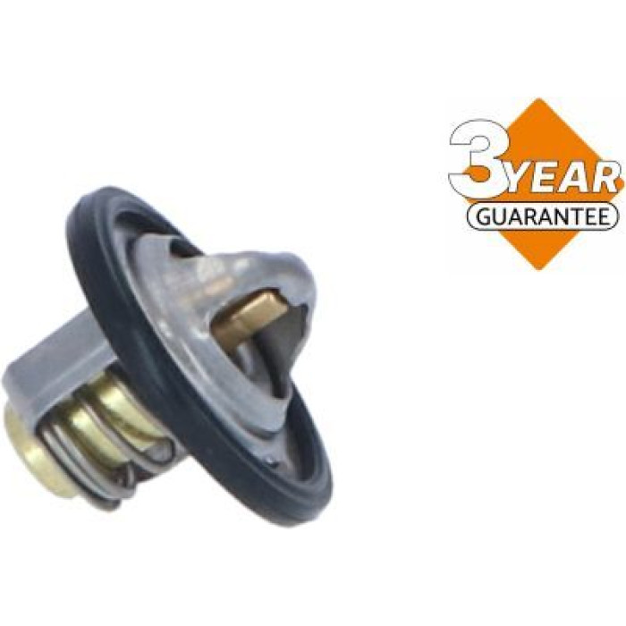 725146 NRF Kühlmittelthermostat 725146 725146 NRF Kühlmittelthermostat 725146