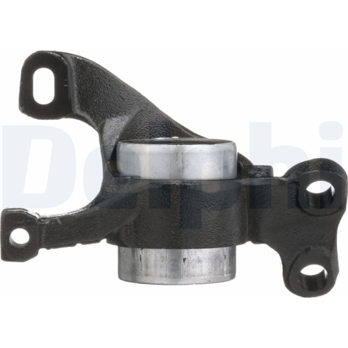 TD1828W Delphi Fahrwerkslenkerlager TD1828W TD1828W Delphi Fahrwerkslenkerlager TD1828W