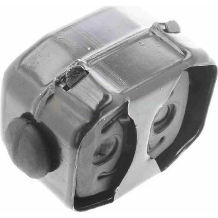 Vaico Auspuffhalter V30-9986 Vaico Auspuffhalter V30-9986