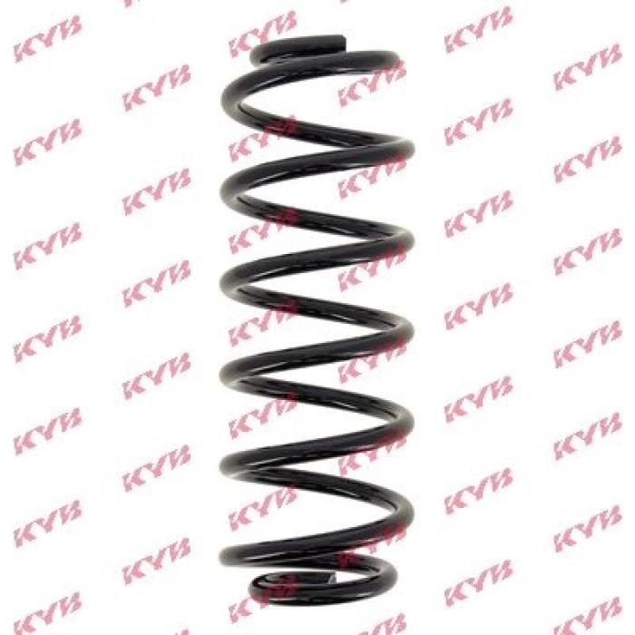 RH5250 KYB Fahrwerksfeder Audi T. A3 1.6/1.8/1.9D 09.96-05.03 RH5250 KYB Fahrwerksfeder Audi T. A3 1.6/1.8/1.9D 09.96-05.03