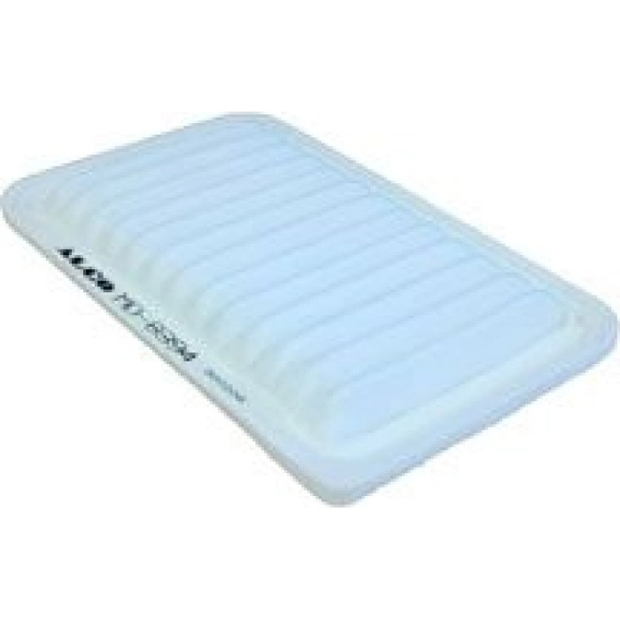 Luftfilter Suzuki Swift 05 MD-8394 Luftfilter Suzuki Swift 05 MD-8394