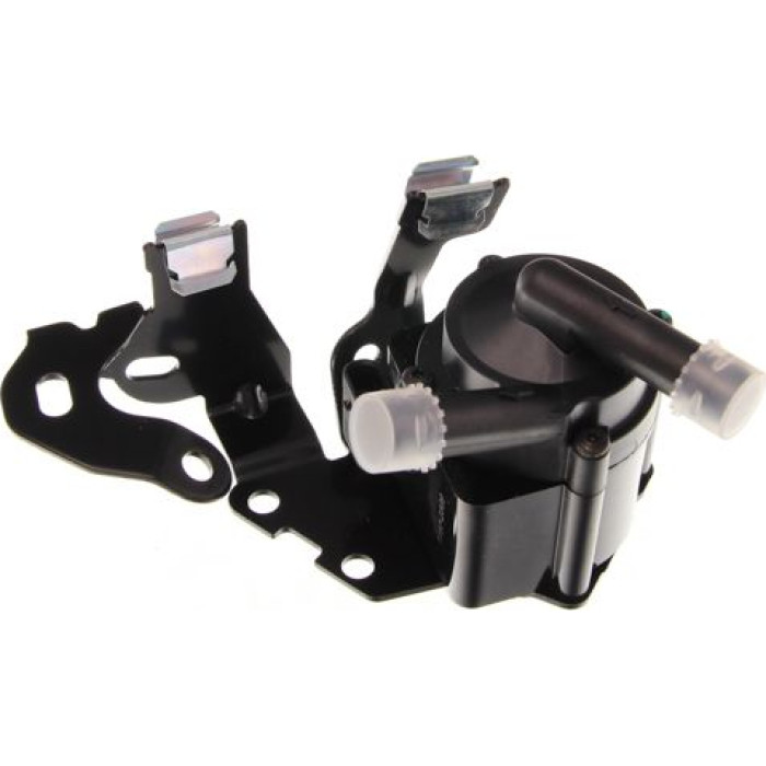 MAXGEAR Zusatzwasserpumpe / Kühlmittelpumpe 47-0340 – Kühlwasserkreislauf MAXGEAR Zusatzwasserpumpe / Kühlmittelpumpe 47-0340 – Kühlwasserkreislauf