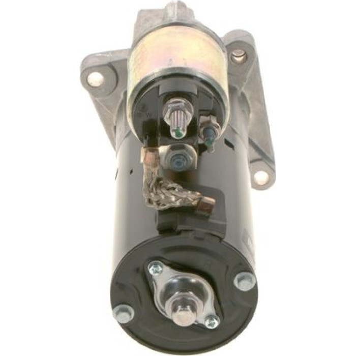 Bosch Anlasser 0001148039 Bosch Anlasser 0001148039