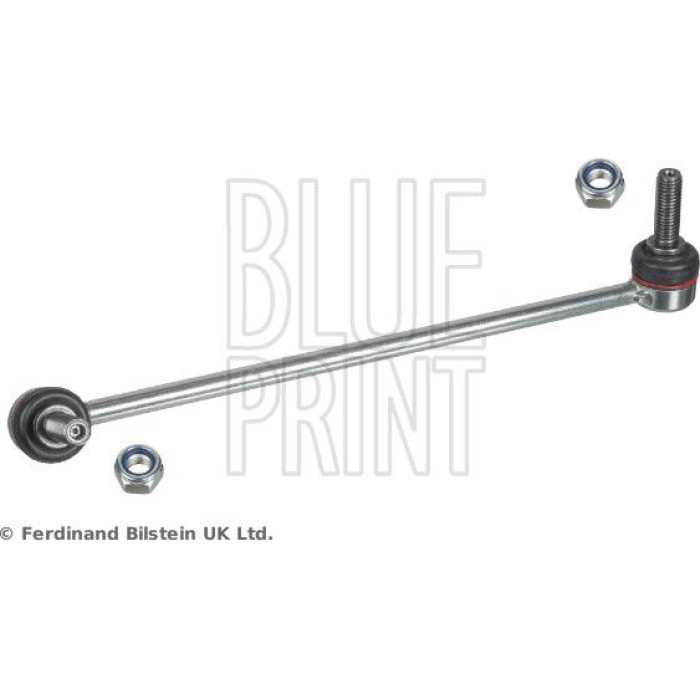 BluePrint Stabilisatorstange ADJ138512 BluePrint Stabilisatorstange ADJ138512