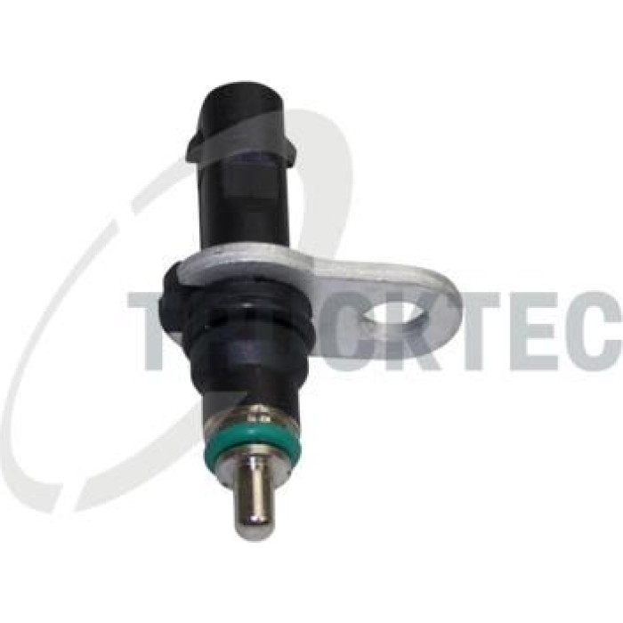 TRUCKTEC AUTOMOTIVE Temperatursensor 07.42.104 TRUCKTEC AUTOMOTIVE Temperatursensor 07.42.104