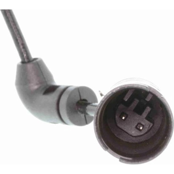 Vemo Bremsbelagverschleißsensor V20-72-5106 Vemo Bremsbelagverschleißsensor V20-72-5106