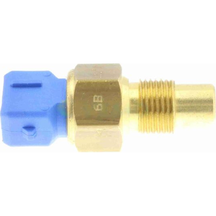 Vemo Kühlmitteltemperatursensor V22-72-0057 Vemo Kühlmitteltemperatursensor V22-72-0057