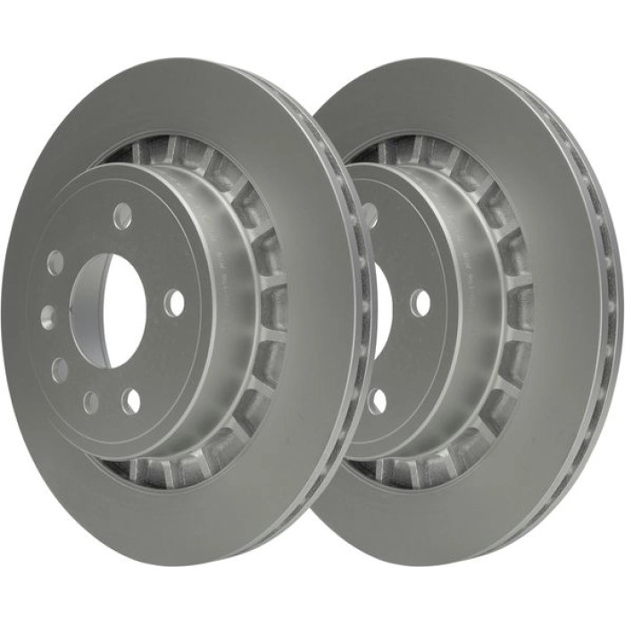 ATE Bremsscheibe Saab Bd. 9-5 2, 3-3, 0 98-09 24.0120-0196.1 ATE Bremsscheibe Saab Bd. 9-5 2, 3-3, 0 98-09 24.0120-0196.1