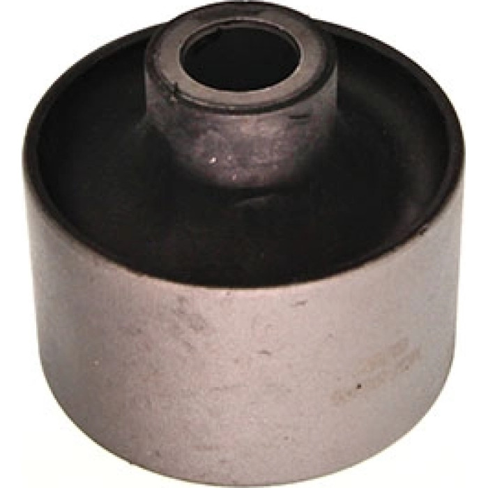 MAXGEAR Querlenkerbuchse MGZ-505015 Ford Transit 72-1943 MAXGEAR Querlenkerbuchse MGZ-505015 Ford Transit 72-1943