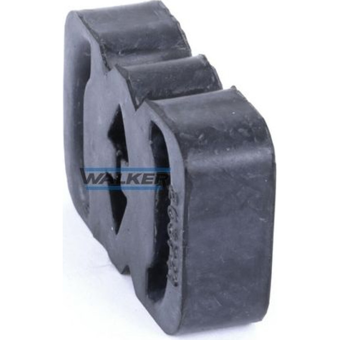 Walker Gummi 81391 Walker Gummi 81391