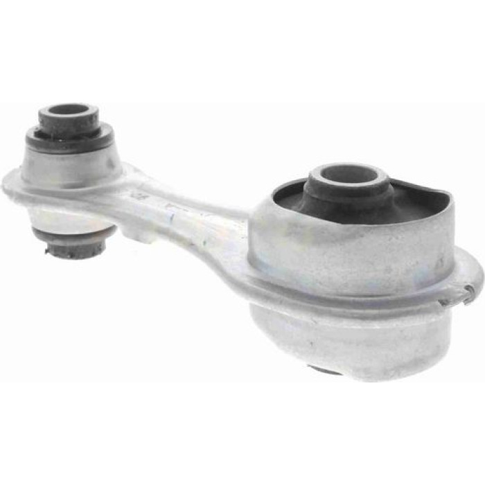 Vaico Motorlager V46-0873 Vaico Motorlager V46-0873