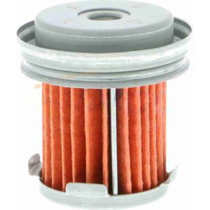 Vaico Automatikgetriebefilter V26-9617 Vaico Automatikgetriebefilter V26-9617