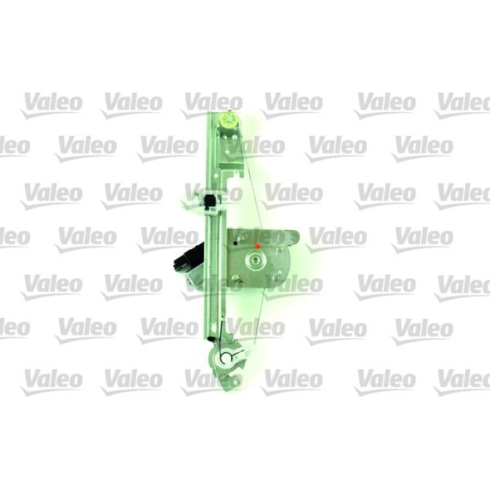 VALEO 851921 Fensterheber VALEO 851921 Fensterheber