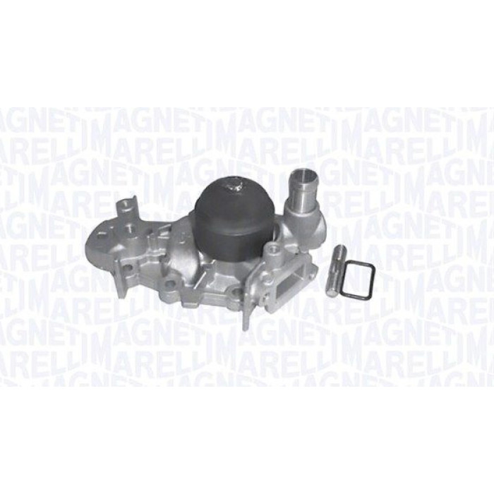Magneti Marelli Wasserpumpe 352316170960 Magneti Marelli Wasserpumpe 352316170960