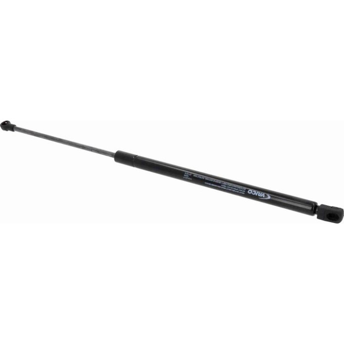 Vaico Gasdruckfeder für Heckklappe/Kofferraumdeckel V10-4717 Vaico Gasdruckfeder für Heckklappe/Kofferraumdeckel V10-4717