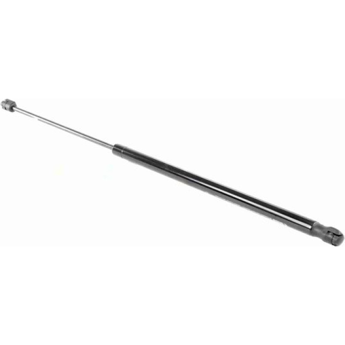 Vaico Gasdruckfeder für Motorhaube V30-2597 Vaico Gasdruckfeder für Motorhaube V30-2597