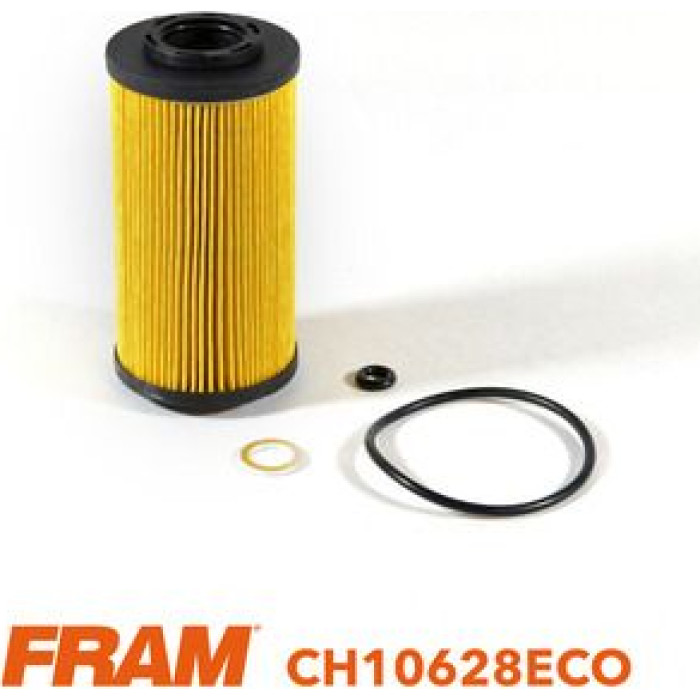 Fram Ölfilter CH10628ECO Fram Ölfilter CH10628ECO
