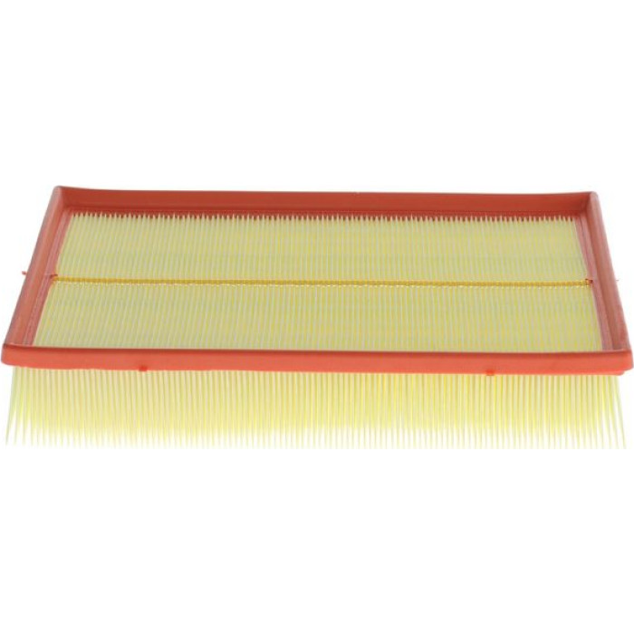 Bosch Luftfilter 1457433331 Bosch Luftfilter 1457433331