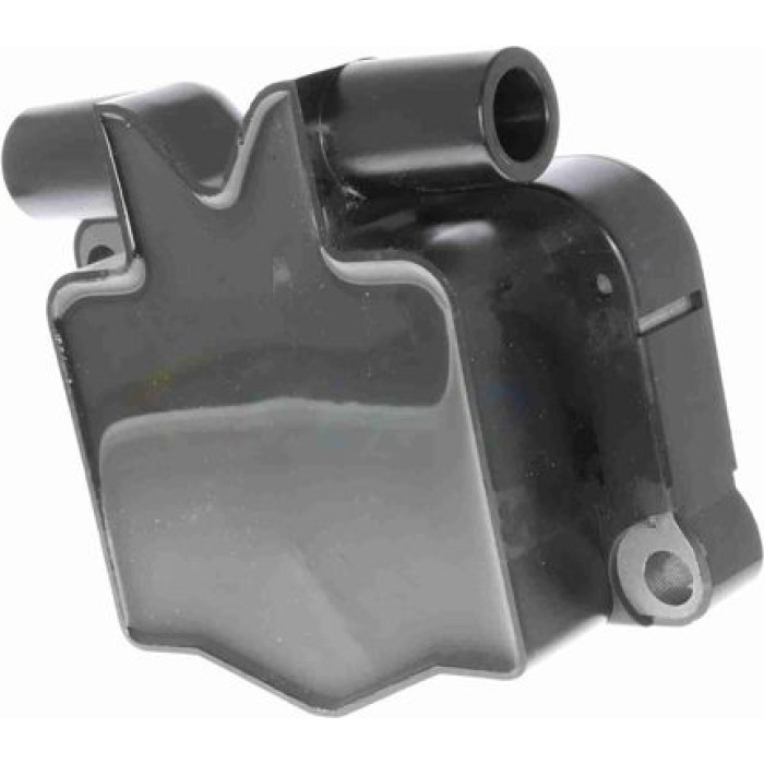 Vemo Zündspule V30-70-0019 Vemo Zündspule V30-70-0019